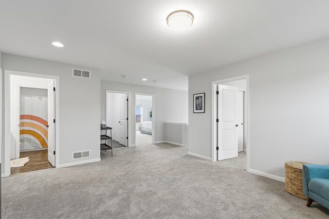 941 Lavender Way, Deforest, WI 53532