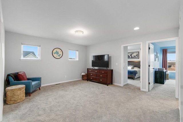 941 Lavender Way, Deforest, WI 53532