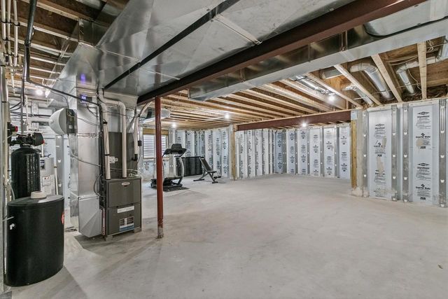 941 Lavender Way, Deforest, WI 53532