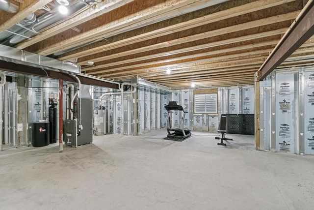 941 Lavender Way, Deforest, WI 53532