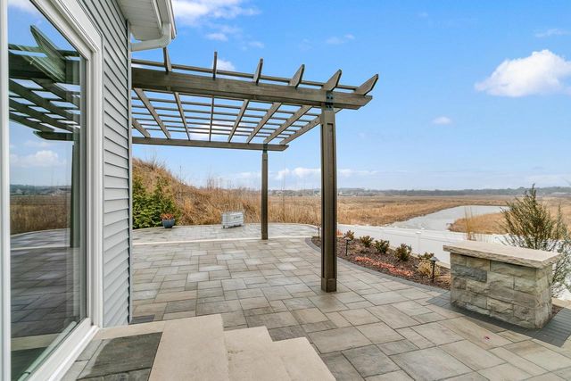 941 Lavender Way, Deforest, WI 53532