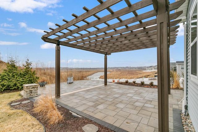 941 Lavender Way, Deforest, WI 53532