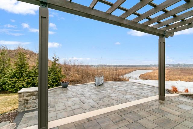 941 Lavender Way, Deforest, WI 53532