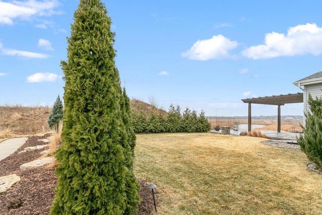 941 Lavender Way, Deforest, WI 53532