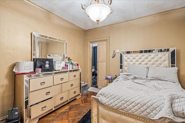 938 Troy Avenue, Brooklyn, NY 11203