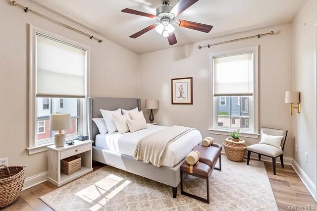 938 Troy Avenue, Brooklyn, NY 11203