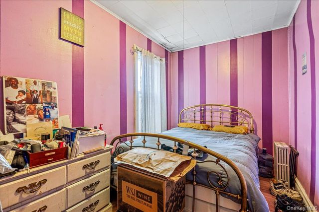 938 Troy Avenue, Brooklyn, NY 11203