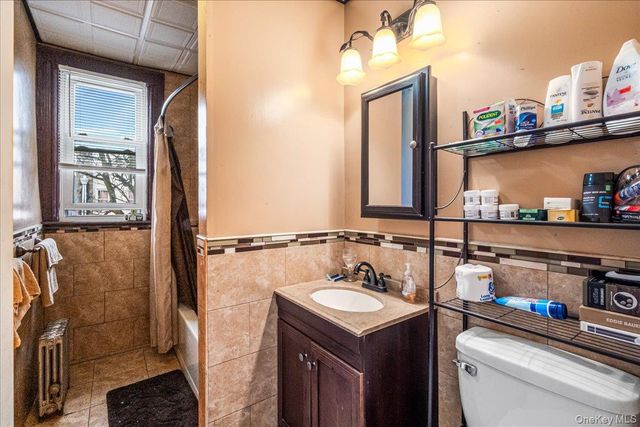 938 Troy Avenue, Brooklyn, NY 11203