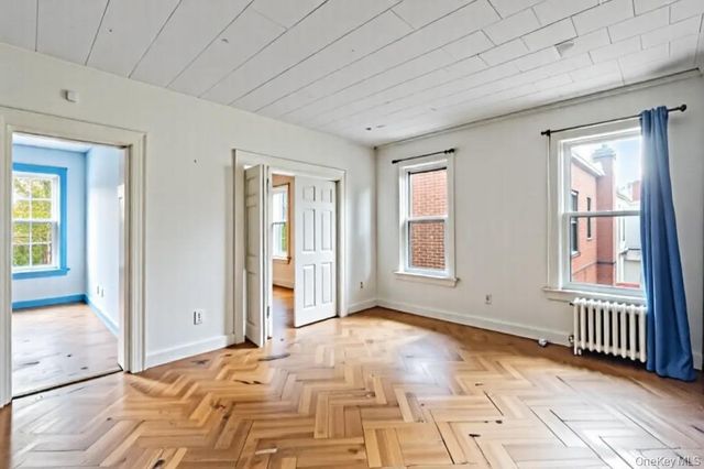 938 Troy Avenue, Brooklyn, NY 11203