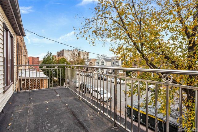 938 Troy Avenue, Brooklyn, NY 11203