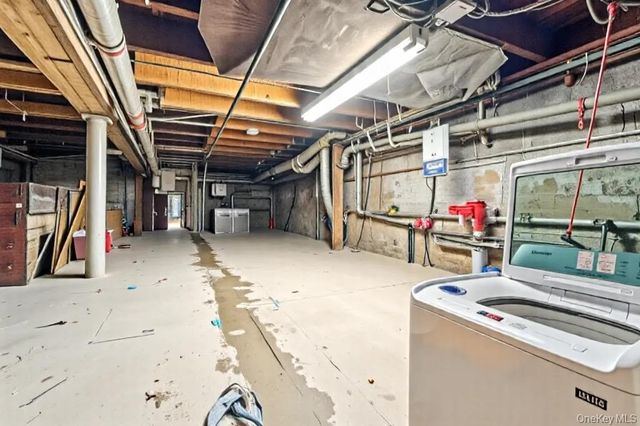 938 Troy Avenue, Brooklyn, NY 11203