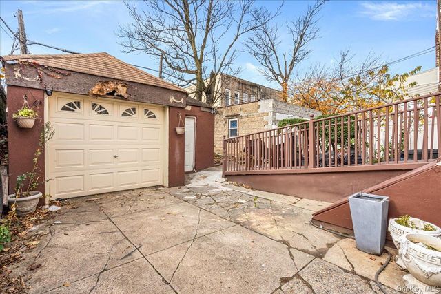 938 Troy Avenue, Brooklyn, NY 11203