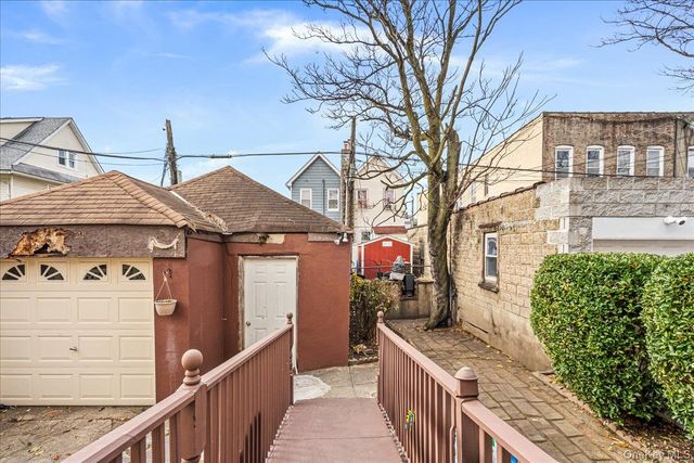 938 Troy Avenue, Brooklyn, NY 11203