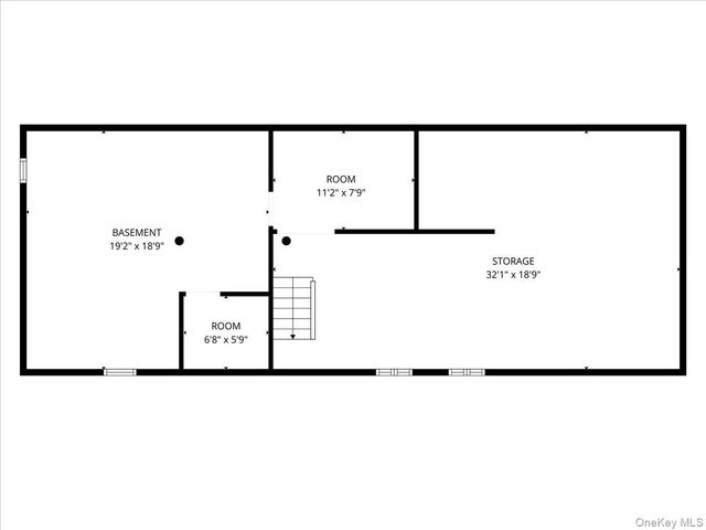 938 Troy Avenue, Brooklyn, NY 11203