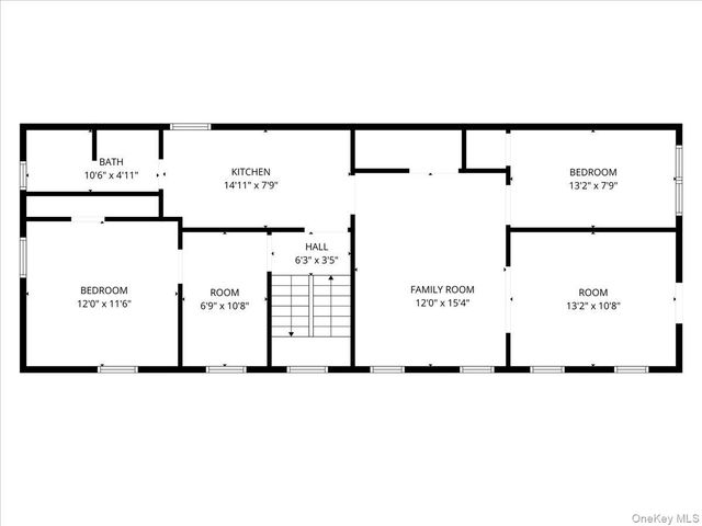 938 Troy Avenue, Brooklyn, NY 11203