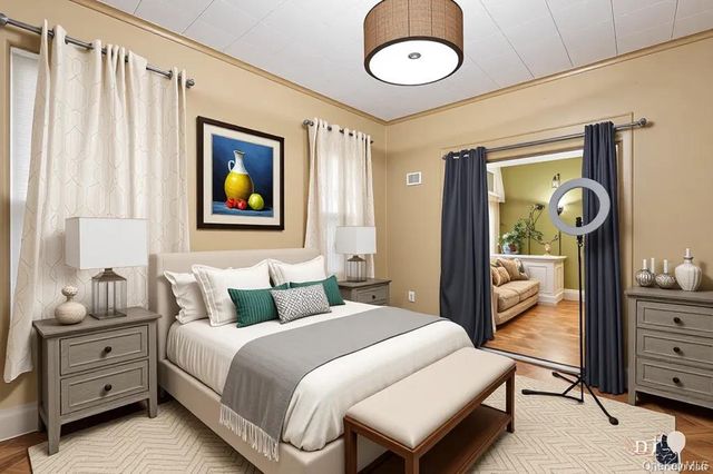 938 Troy Avenue, Brooklyn, NY 11203