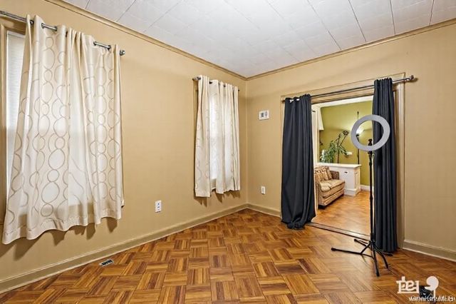 938 Troy Avenue, Brooklyn, NY 11203