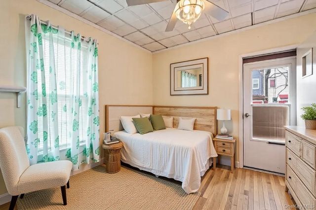 938 Troy Avenue, Brooklyn, NY 11203