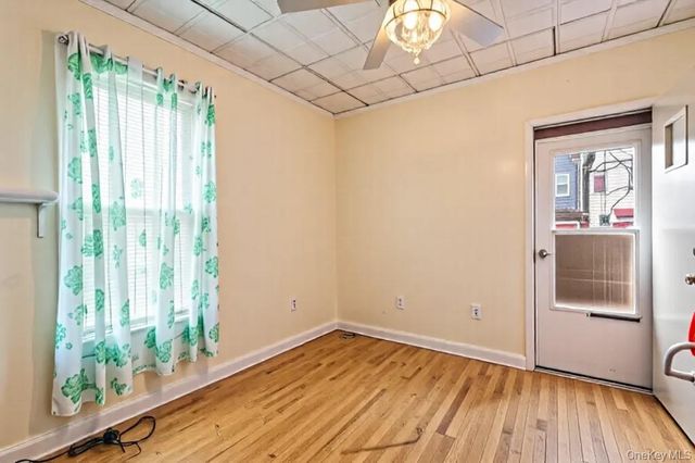 938 Troy Avenue, Brooklyn, NY 11203