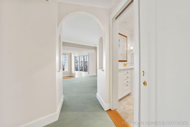 714 N Shore Drive, Holland, MI 49424