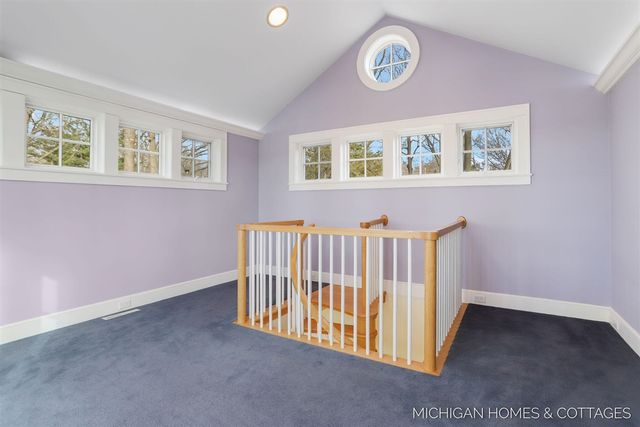 714 N Shore Drive, Holland, MI 49424