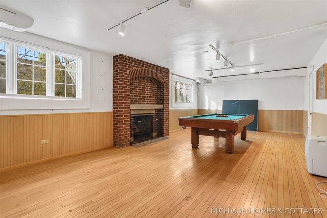 714 N Shore Drive, Holland, MI 49424