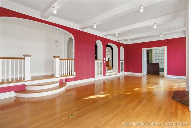 714 N Shore Drive, Holland, MI 49424