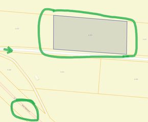 225 George Holland Ln, Mcminnville, TN 37110