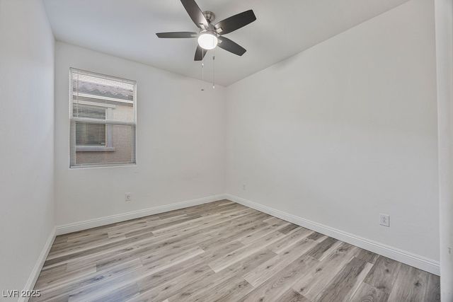 129 Pivot Avenue, North Las Vegas, NV 89031