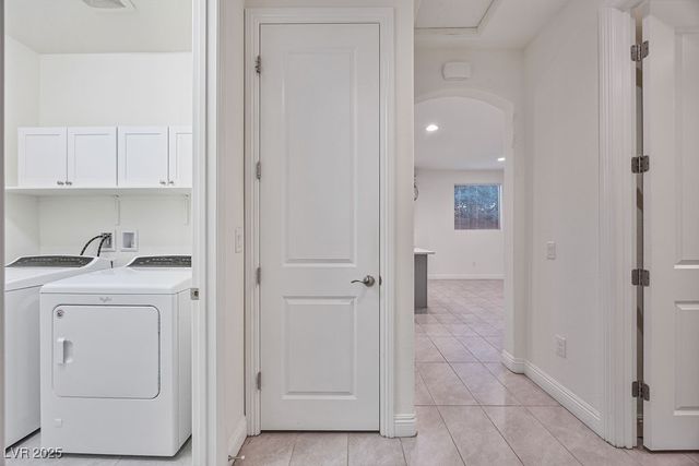 129 Pivot Avenue, North Las Vegas, NV 89031