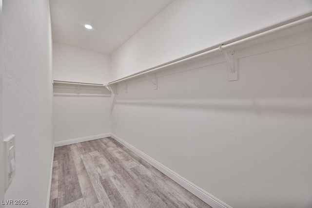 129 Pivot Avenue, North Las Vegas, NV 89031