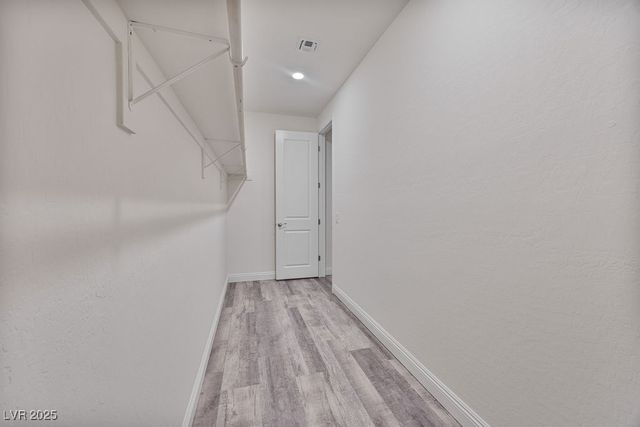 129 Pivot Avenue, North Las Vegas, NV 89031