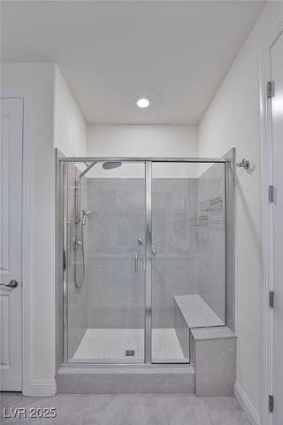 129 Pivot Avenue, North Las Vegas, NV 89031