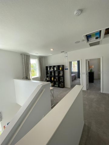 1109 ARBOUR VERDE COURT, Tampa, FL 33613
