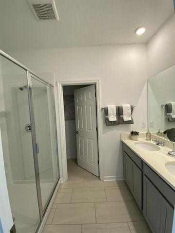 1109 ARBOUR VERDE COURT, Tampa, FL 33613