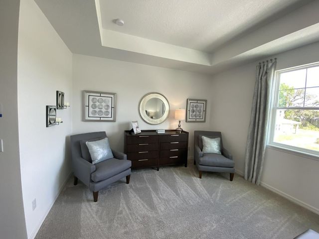 1109 ARBOUR VERDE COURT, Tampa, FL 33613
