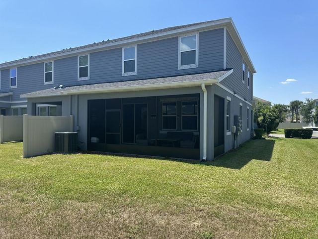1109 ARBOUR VERDE COURT, Tampa, FL 33613