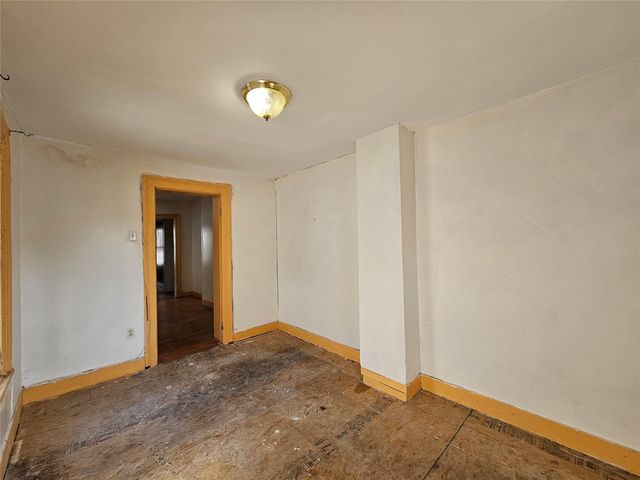 1076 Lafayette Avenue, Brooklyn, NY 11221