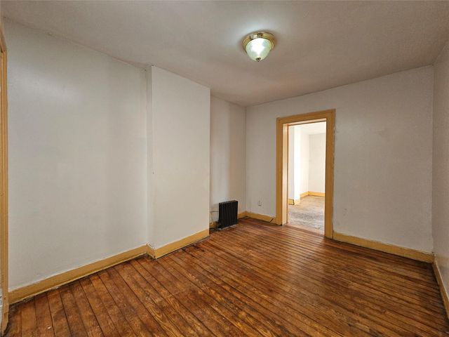 1076 Lafayette Avenue, Brooklyn, NY 11221
