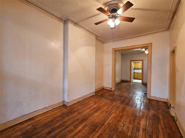 1076 Lafayette Avenue, Brooklyn, NY 11221