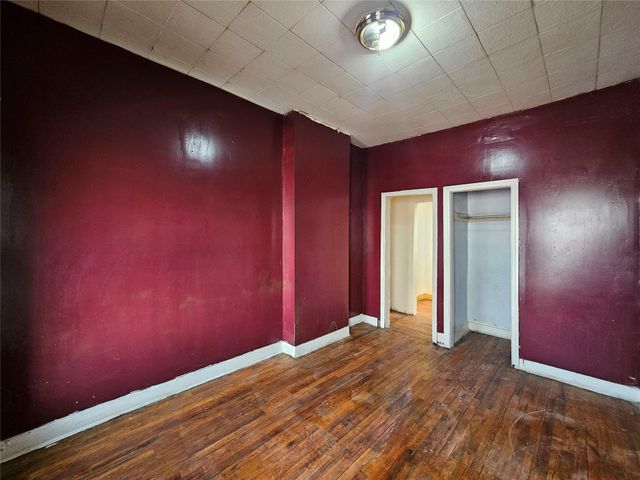 1076 Lafayette Avenue, Brooklyn, NY 11221