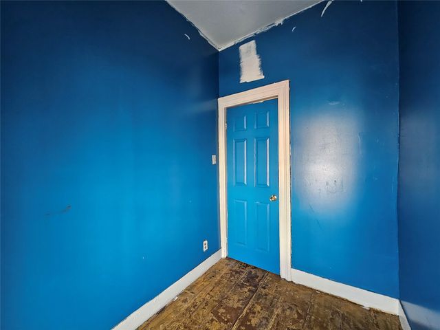 1076 Lafayette Avenue, Brooklyn, NY 11221