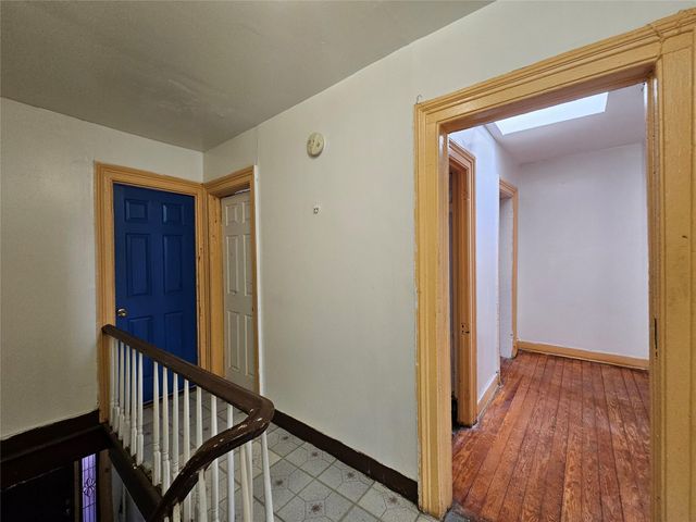 1076 Lafayette Avenue, Brooklyn, NY 11221