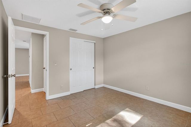 3118 PINE TREE AVENUE B, Largo, FL 33771