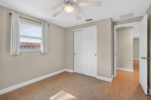 3118 PINE TREE AVENUE B, Largo, FL 33771