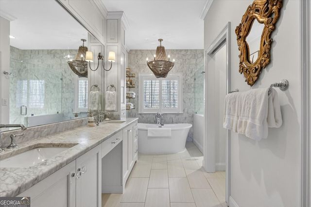 242 Pebblebrook Lane, Macon, GA 31220