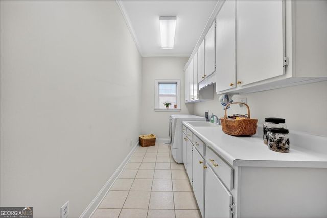 242 Pebblebrook Lane, Macon, GA 31220