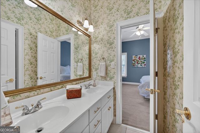242 Pebblebrook Lane, Macon, GA 31220
