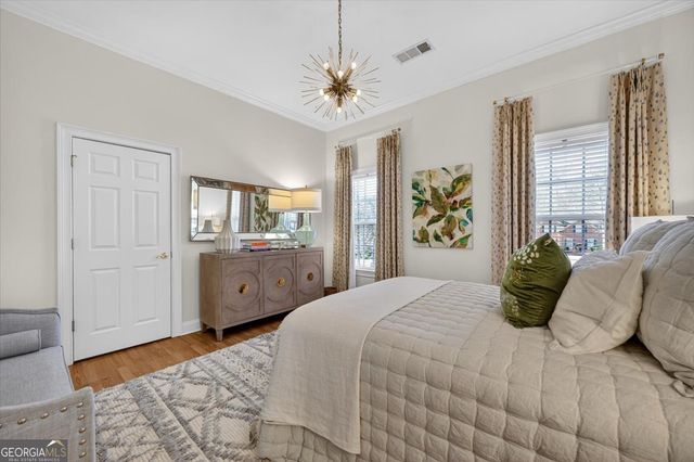 242 Pebblebrook Lane, Macon, GA 31220