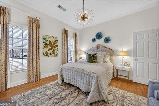242 Pebblebrook Lane, Macon, GA 31220